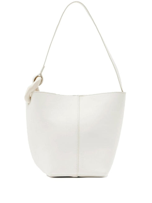JW ANDERSON THE JWA CORNER BUCKET